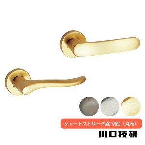 hAmu GIKEN MP Z V[gXg[NE(ۍ) SVS-32-1M SVS-33-1M   o[nh