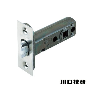 GIKEN MP Z 8ST-51(nCo[p) փb` hA  i p[c  eiX hAmu   DIY tH[