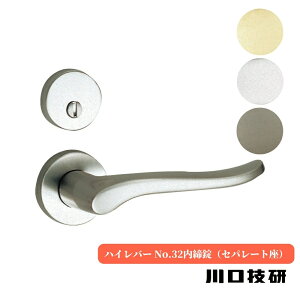 hAmu GIKEN MP Z nCo[ No.32 (Zp[g) LVS-32-3ND S3F   o[nh