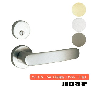 hAmu GIKEN MP Z nCo[ No.33 (Zp[g) LVS-33-3ND S3F   o[nh
