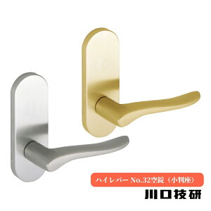 hAmu GIKEN MP Z nCo[ No.32() LS-32-1K13 S2F   o[nh