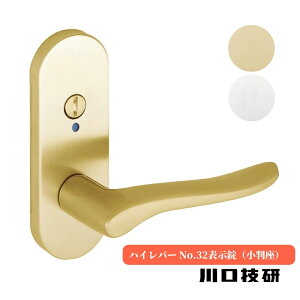 hAmu GIKEN MP Z nCo[ No.32\() LS-32-4K13 S2F   o[nh