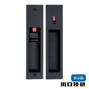 GIKEN MP Z ˏ ZB \ DY-138K-YK-4CD-ZB obNZbg38mm     DIY  Vv  hA  nh