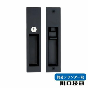 GIKEN MP Z ˏ ZB ȈՃV_[ DY-138K-YK-5CD-ZB obNZbg38mm     DIY  Vv  hA  nh