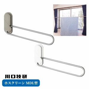 GIKEN MP Z zXN[MDL^ MDL-LB MDL-W CguY zCg g    RpNg  t g  [ RpNg