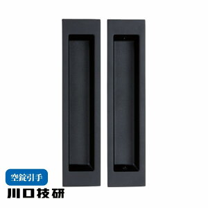 GIKEN MP Z ˏ ZB  1C-ZB 1CW-ZB 1CL-ZB 1CLW-ZB     DIY  Vv  hA  nh