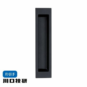 GIKEN MP Z ˏ ZB Ј K-1C-ZB K-1CL-ZB     DIY  Vv  hA  nh