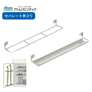 AgrebN Zp[gP 1Zbg   [ X P Auz_[ ǖ Vv RpNg