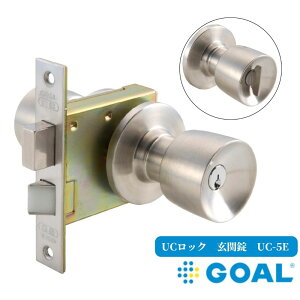 hAmu GOAL UCbN ֏ UC-5E obNZbg64mm   h bN diy C CeO O