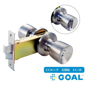 hAmu GOAL UCbN ֏ UC-5E obNZbg100mm   h bN diy C CeO O