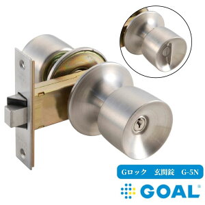 hAmu GOAL GbN ֏ G-5N obNZbg64mm   h bN diy C CeO O