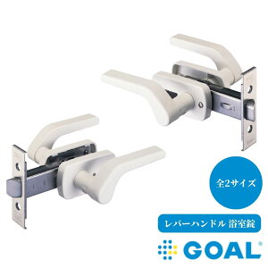 hAmu GOAL o[nh   LTU-4NAY386P S2TCY obNZbg70mm    C hA   C i p[c 