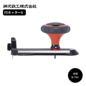 _SH ~Jb^[S iԁFK-701 iF{  xj   H S J[ybg NX  {[h  Jbg RpNg