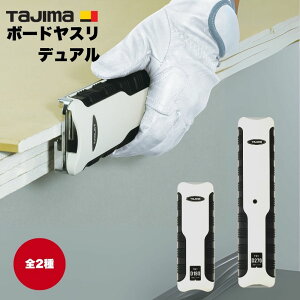 TAJIMA {[hXEfA TBY-D180 TBY-D270 k  H ΍p{[h ΂ PCJ  r