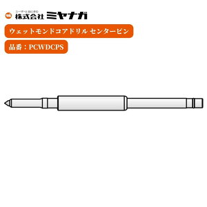 S؃RN[g GAR  z   H d c[ ~iK EFbghRAh iFZ^[s iԁFPCWDCPS 243-0428