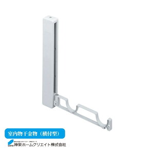 _hz[NGCg (t^) SK-DC-1   Ƃ  RpNg  t g  zc TbV [   RpNg