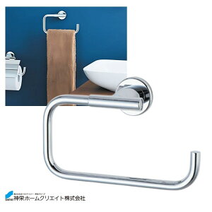 _hz[NGCg ^IO SK-STR-1 tH[   z tL VN Lb` 䏊 z_[ |