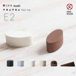 ˓ SKB TOATOA tACE2 S5F E2-W ˓   Vv NbV pbL S  hA Xgbp[  diy