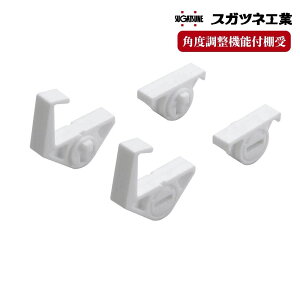 XKclH A~Ip px@\tI AP-FK20 [ g diy    Lb` I Ƌ bN  gݍ킹