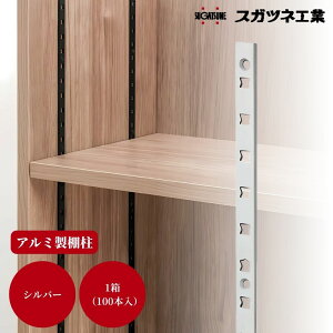 XKclH A~IEAP-DM1820 1820×W12×D3mm 100{ FFVo[ [ g diy    Lb` I Ƌ bN  gݍ킹