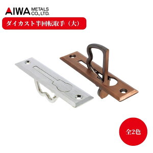 AIWA [ [    i  anEX AC _CJXg]() S2F