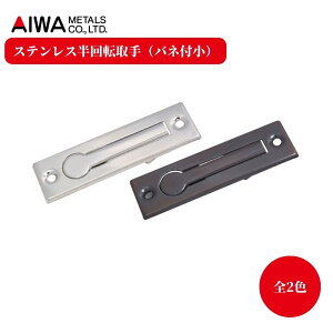 AIWA [ [  pi\jbN PANASONIC AC XeX](olt) S2F   i 