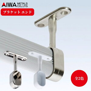 AIWA AC A~nK[pCvp uPbg Gh Vo[ zCg AIWA bN [ CeA N[[bg DIY  p[c i ȒP ~ [ Ō