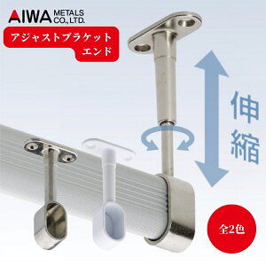 AIWA AC A~nK[pCvp AWXguPbg Gh zCg Vo[ bN [ CeA N[[bg DIY ȒP ~ [ Lk