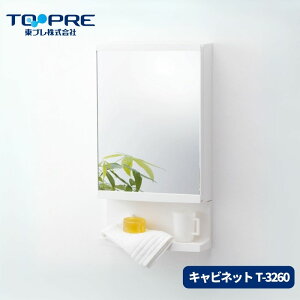 v Lrlbg T3260 TCY W320×H598×D105mm ʏ ʑ  ~[ [ RpNg  ϑ EH[ ǖ