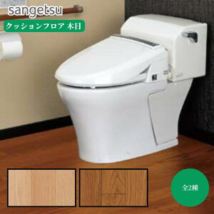 ؖڒ CF ܂ Չ Ռz Jbgi DIY tH[ TQc NbVtAEؖ S2