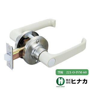 hAmu 쏊 o[ 221-O-IVM-60 obNZbg60mm  ʏ ~ `[u   Eߏ qiJ