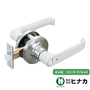 hAmu 쏊 o[ \ 221-W-IVM-60 obNZbg60mm  ʏ ~ `[u   { qiJ