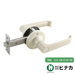 hAmu 쏊 o[ 221-SB-IVM-90 obNZbg90mm  ʏ ~ `[u   qiJ