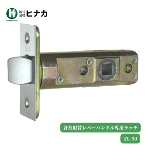 hAmu qiJ 쏊 eЎփo[nhpb` TL-50 Pi    hA  C C  i p[c