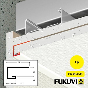 FUKUVI tNr F 45 TCYFL2000mm 1{ {[hF9.5mmp V  捇 DIY tH[ Pi o