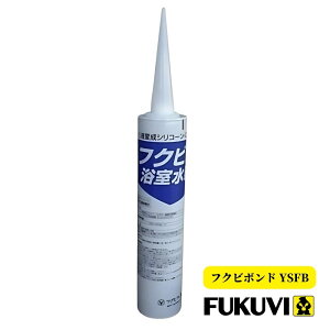 FUKUVI tNr pڒ tNr{h YSFB e 333ml Pi 1{  ʏ ͂ h  DIY tH[ Pi 񂩂