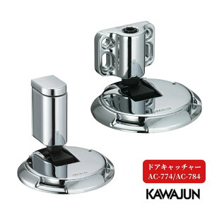 KAWAJUN hALb`[ AC-774 AC-784 S3F ˓ hAXgbp[ JW ͏~ Vv NbV  ˓ diy t[O t