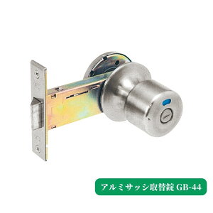 YKK A~TbV֏ GB-44 hAmu   C ^ GF  gC J \t