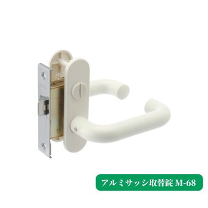 YKK A~TbV֏ M-68 hAmu   C ^ ㉺[Ȃ 