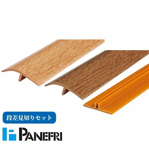 pltH i؂Zbg 1820mm Cg ~fBA t[O NbVtA J[ybg  ؂ i  C  ؍