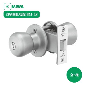 abN hAmu MIWA Ԏd؏ BM-LS 33mm 40mm   h bN diy C 