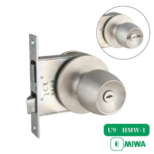 abN hAmu   h bN diy C  MIWA {mbN iԁFU9 HMW-1