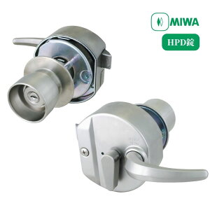 abN hAmu   h bN diy C  MIWA HPD