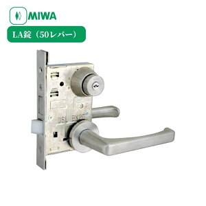 abN hAmu MIWA LA(50o[) OJ E   h bN diy C 