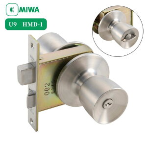 abN hAmu   h bN diy C  MIWA {tmbN iԁFU9 HMD-1