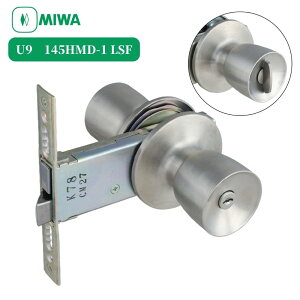 abN hAmu   h bN diy C  MIWA {tmbN iԁFU9 145HMD-1 LSF
