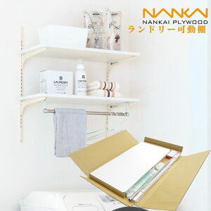 CvCEbh h[I LT2P-CW-A 600mm @㕔[ Tj^[  Ǌ| ʏ[ bN @ ^I  [  zCg