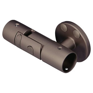 }cZ t[R[ Ւf@ǕtuPbg BJ-111DB _[NuY 肷  oAt[  萠 tH[ diy   Ki  O