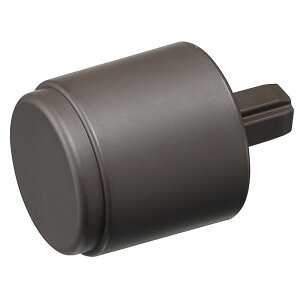 }cZ t[R[ FAGhLbv(2) BJ-150PC `R[g 肷  i ]|h~  萠 tH[ diy   Ki  O