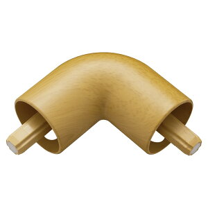 }cZ t[R[ LR[i[WCg(1) BJ-154WD BJ-155WN BJ-156PC 肷  萠 tH[   Ki  O